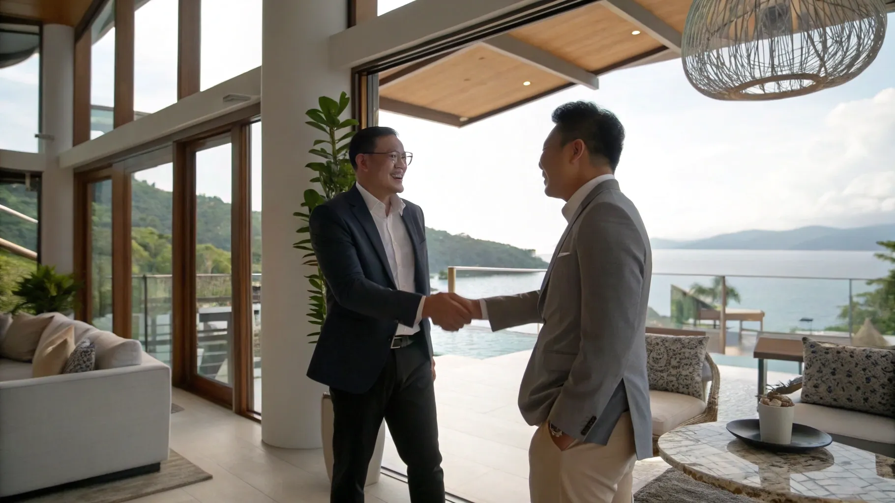 Labuan Bajo Land Investment for Foreigners | Invest Land Labuan Bajo